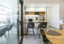 Torrevieja (Playa del Cura), Apartment #CQ-GL-50615
