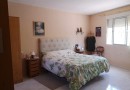 Los Montesinos, Finca #CQ-CB-35474
