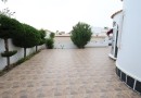 Orihuela Costa (Los Almendros-La Florida), Villa #CQ-JM-60858