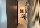 Torrevieja (CLUB NAUTICO TORREVIEJA), Apartment #CQ-TS-29063