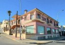 San Miguel de Salinas, Townhouse #CQ-WS-89574