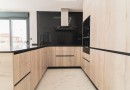 Orihuela Costa (Punta Prima), Villa #CQ-00-21192