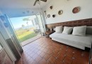 Other areas (La Duquesa), Apartment #CQ-SB-21970