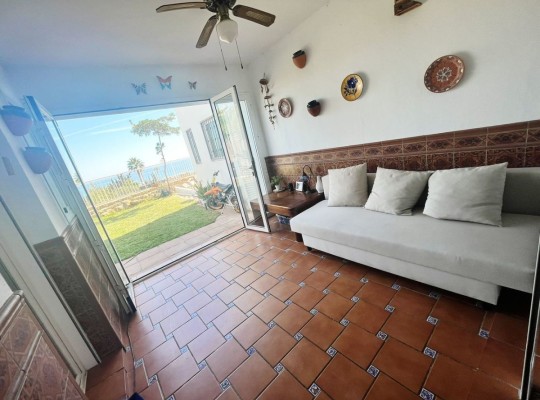 Other areas (La Duquesa), Apartment #CQ-SB-21970