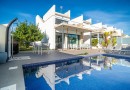 Orihuela Costa (Lomas de Cabo Roig), Villa #CQ-GL-31867