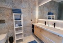 Ciudad Quesada (Rojales), Villa #CQ-WI-69814
