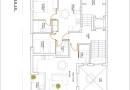 Guardamar del Segura (Pueblo), Apartment #CQ-00-49370