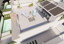 Other areas (Roldán), Villa #CQ-00-98582