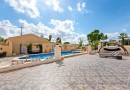 Los Montesinos, Villa #CQ-WI-91766
