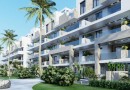 Guardamar del Segura (El Raso, Guardamar), Apartment #CQ-00-70326