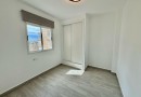 Torrevieja (Nueva Torrevieja), Apartment #CQ-TS-37414
