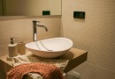 Algorfa (La Finca Golf), Bungalow #CQ-00-13671