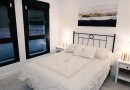 Other areas (La Pinilla), Bungalow #CQ-00-28834