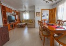 Ciudad Quesada (Lo Marabu), Semi Detached #CQ-065