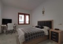 Torrevieja (Playa del Acequion), Apartment #CQ-TS-23280