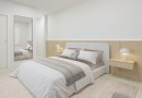 Ciudad Quesada (Central Quesada), Villa #CQ-CA-78254