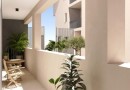 San Miguel de Salinas (Pueblo), Apartment #RD-N9543
