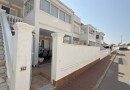 Orihuela Costa (La Zenia), Apartment #CQ-WN-44456
