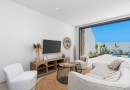 Los Alcazares (Serena Golf), Townhouse #CQ-00-57649