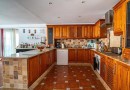 Villamartin, Villa #CQ-VK-33226