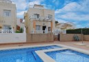 Ciudad Quesada, Villa #CQ-835