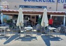 Guardamar del Segura, Commercial #CQ-BT-11767