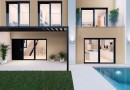 Alicante (Lloixa), Villa #CQ-00-47421