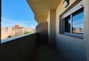 La Mata, Apartment #CQ-SL-31394