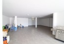 San Miguel de Salinas (Urbanizaciones), Villa #CQ-JM-53756