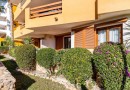 Torrevieja (Punta Prima), Apartment #CQ-KB-17154
