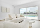 Los Montesinos (La Herrada), Villa #CQ-BG-58913
