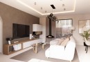 Baños y Mendigo (Altaona Golf), Villa #RD-N8305