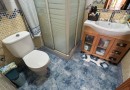 Los Montesinos, Villa #CQ-CB-66250