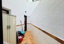 La Mata, Apartment #CQ-SL-74451