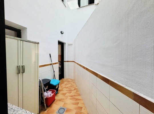 La Mata, Apartment #CQ-SL-74451