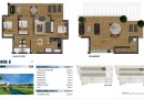 Los Alcazares (La Serena Golf), Apartment #CQ-00-58292