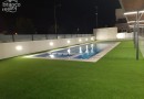 Apartments in Pilar de la Horadada, one of the most attractive places on the Costa Blanca