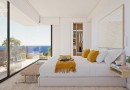 Moraira, Villa #AF-X7004