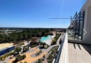 Orihuela Costa (Las Colinas Golf), Apartment #CQ-WN-17687