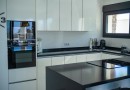 Ciudad Quesada (Benimar), Villa #CQ-075