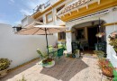 Torrevieja (El limonar), Townhouse #CQ-JM-78477