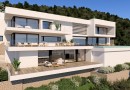 Cumbre del Sol, VILLAS #GV-17233_AJ039