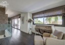 Benahavís (Costa del Sol), Villa - Detached #CM-R3918670