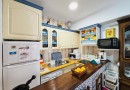 La Mata, Apartment #CQ-SL-61301