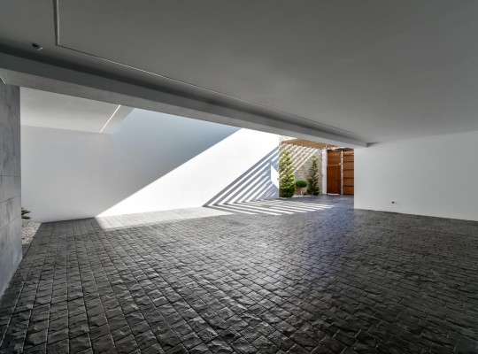 Finestrat (Sierra Cortina), Villa #RD-N7072