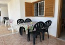 Mil Palmeras, Apartment #CQ-SB-19275