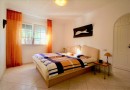 Villamartin, Villa #CQ-VK-33784