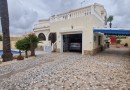 Ciudad Quesada (Town Center), Villa #CQ-043
