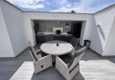 Elche (La Marina), Finca #CQ-CB-22297