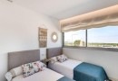 Torrevieja (Los Balcones), Bungalow #CQ-00-56379